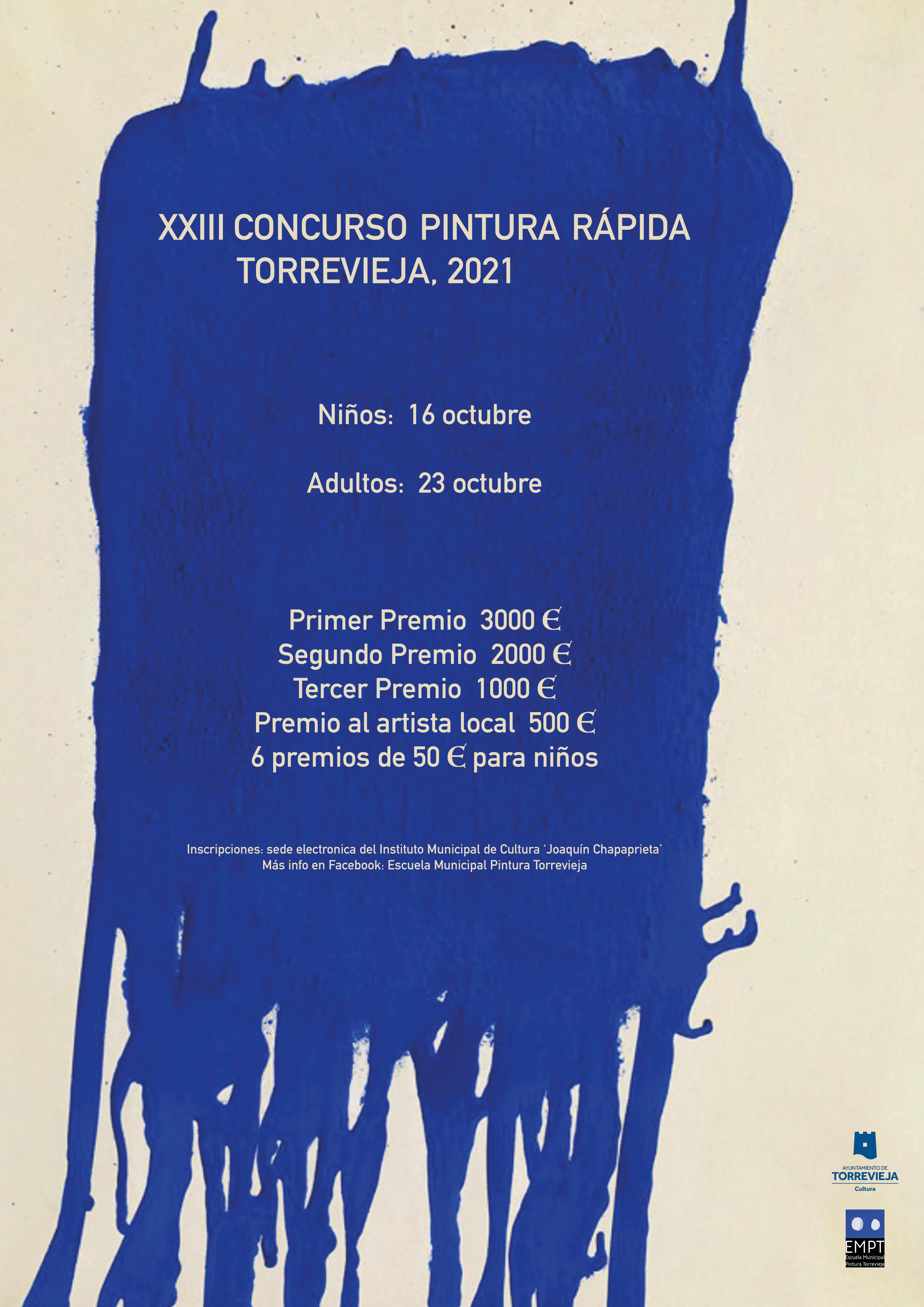 Pulsa para ampliar cartel concurso pintura 2021.jpg